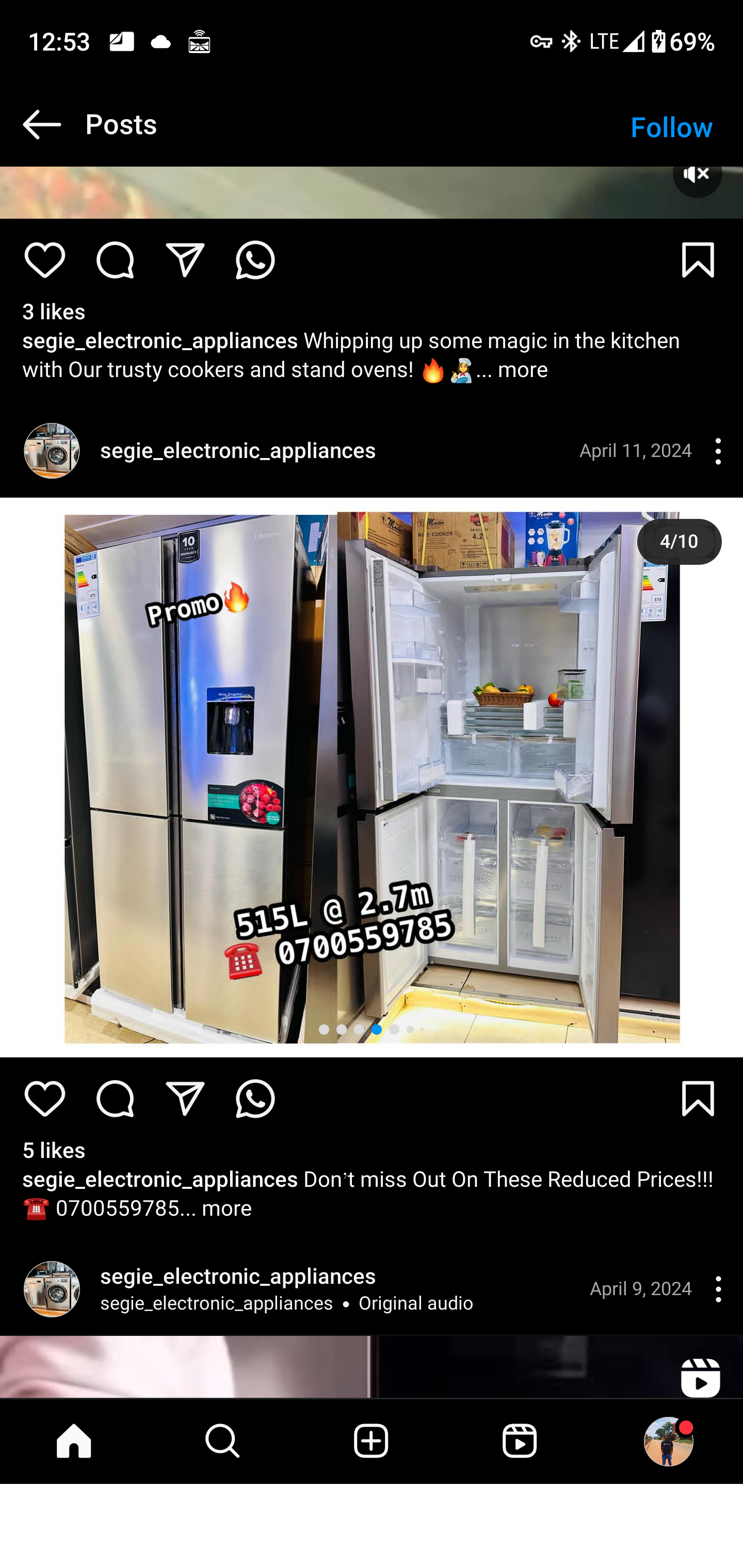 Product 162